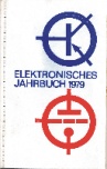Elektronisches Jahrbuch 1979