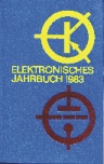 Elektronisches Jahrbuch 1983