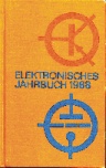 Elektronisches Jahrbuch 1988