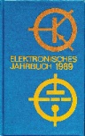 Elektronisches Jahrbuch 1989