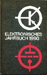 Elektronisches Jahrbuch 1990
