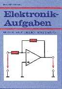 Elektronik-Aufgaben