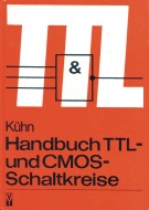 Handbuch TTL- und CMOS-Schaltkreise