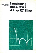 Aktive RC-Filter
