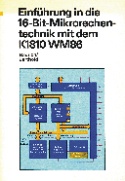 16-Bit-Mikrorechentechnik