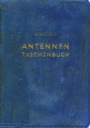 Antennen Taschenbuch